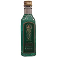 Los mejores  - Absenta Premium - R. Jelínek 5cl MIGNON